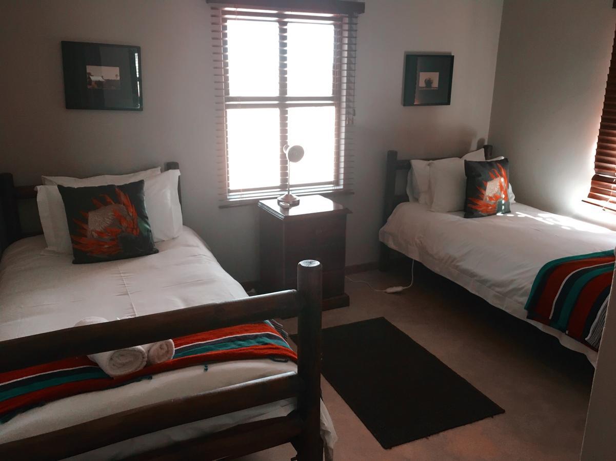 Lake Grappa Guestfarm Augrabies Εξωτερικό φωτογραφία